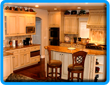 kitchen_thumb